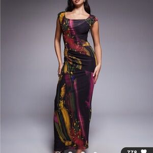 REVOLVE Maxi Dresses for Women on Sale up to 90% Off: Poshmark